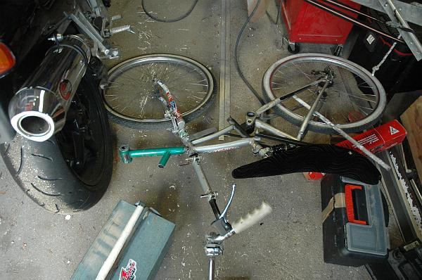 shortbike (39)